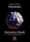 Polyhedra