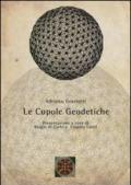 Cupole geodetiche