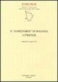 Il Lohengrin di Wagner a Firenze