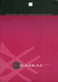 Kaskal. Rivista di storia, ambienti e culture del Vicino Oriente antico (2009). 6.