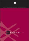 Kaskal. Rivista di storia, ambienti e culture del Vicino Oriente antico (2010). Ediz. italiana e inglese. 7.