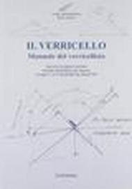 Il verricello. Manuale del verricellista