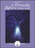 Il druido delle chiocciole. Il mistero delle cattedrali