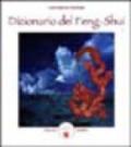 Dizionario del feng shui