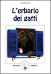 L'erbario dei gatti