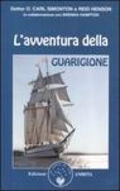 L'avventura della guarigione