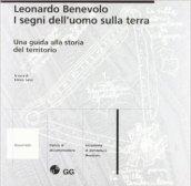 I segni dell'uomo sulla terra. Una guida alla storia del territorio