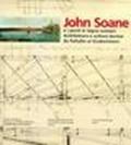 John Soane e i ponti in legno svizzeri. Architettura e cultura tecnica da Palladio ai Grubenmann