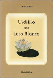 L'idillio del loto bianco