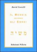 Il Messia secondo gli ebrei