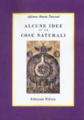 Alcune idee su le cose naturali