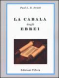 La cabala degli ebrei