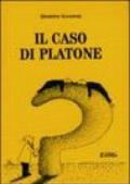 Il caso di Platone