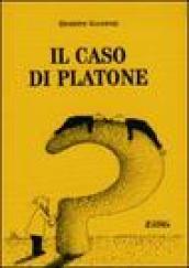 Il caso di Platone