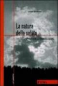 La natura della salute. L'approccio della teoria dell'azione