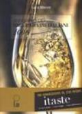 Annuario dei migliori vini italiani 2006. Con CD-ROM