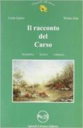 Il racconto del Carso