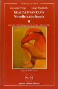 Novelle a confronto