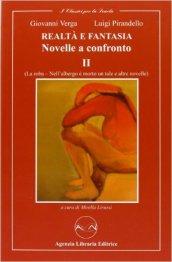 Novelle a confronto