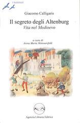 Il segreto degli Altenburg