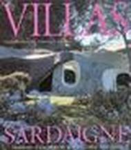 Villas en Sardaigne. Maison d'exeption sur la Costa Smeralda