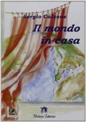 Il mondo in casa