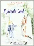 Il piccolo lord. Con espansione online