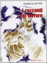 I racconti del terrore. Con espansione online