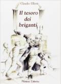 Il tesoro dei briganti