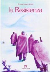 La Resistenza