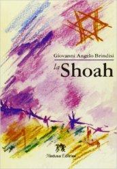 La Shoah. Con espansione online