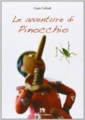 Le avventure di Pinocchio. Con espansione online