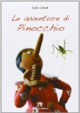 Le avventure di Pinocchio. Con espansione online