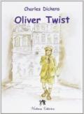 Oliver Twist. Con espansione online