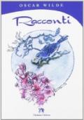 Racconti. Con espansione online