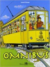 Omnibus. Per le Scuole superiori