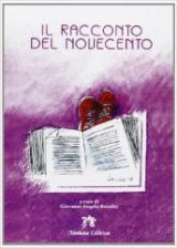 Il racconto del Novecento. Con espansione online