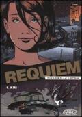 Kim. Requiem vol.1