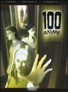 La città dei dannati. 100 anime. Vol. 1