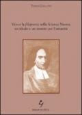 Vico e la filopoesia nella scienza nuova: un ideale e un monito per l'umanità