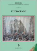 L'Ottocento