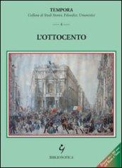 L'Ottocento