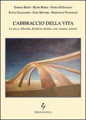 L' abbraccio della vita