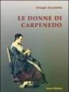 Le donne di Carpenedo