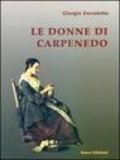 Le donne di Carpenedo