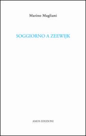 Soggiorno a Zeewijk