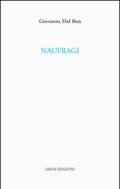 Naufragi