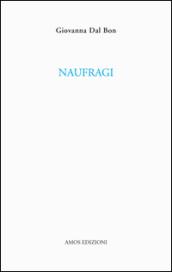 Naufragi