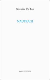 Naufragi