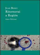 Ritornerai a Region